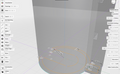 Custom CAD Design