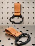 RADIO HOLDER