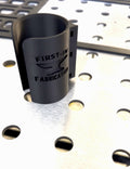 SHORE LINE HOLDER